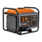 Generac GP3500iO - Handleiding draagbare generator