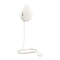 Moen flo - Handleiding slimme waterdetector