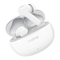 Realme Buds T110 Handleiding