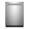 Whirlpool WDTA50SAHZ0 Handleiding