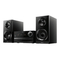 Philips BM60