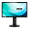 Monitoren ASus VE228TL Series Gebruikershandleiding
