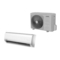 Airconditioners EUROM MDA Woods 12 EC Gebruikershandleiding