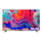 TCL 5 Series, S546 Handleiding