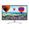 LG 32QK500, 32BK50Q Handleiding