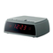 Tesco CR1701 - AM/FM Wekkerradio Handleiding