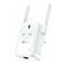 TP-Link TL-WA860RE Handleiding