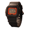 Horloges Casio 3151 Gebruiksaanwijzing