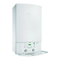 Bosch Junkers CeraclassExcellence ZSC 24-3 MFA