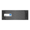 Controleurs Bosch DSA E Series Beknopte Installatiehandleiding