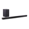 LG MUSIC flow SH7B - Draadloze Multi-Room Soundbar Eenvoudige Handleiding