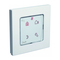 Thermostaten Danfoss Icon Programmable Gebruikershandleiding