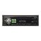 Auto-ontvangers Alpine CDE-9874R Gebruikershandleiding