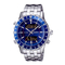 Horloges Casio 3797 Gebruiksaanwijzing