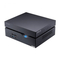Desktops ASus VivoMini VC66-C Series Gebruikershandleiding