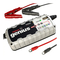 NOCO Genius G26000 handleiding