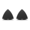 Bang & Olufsen BeoLab 4 PC - Luidsprekers Handleiding