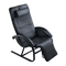 Homedics AntiGravity Recliner AG-2101 Handleiding