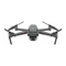 dji MAVIC 2 ENTERPRISE handleiding