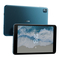 Nokia T10 Handleiding
