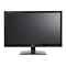 LG D2342P
