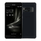 Mobiele telefoons ASus Zenfone AR ZS571KL Gebruikershandleiding