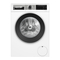 Wasmachines Bosch WGG256M7NL Gebruikershandleiding En Installatie-Instructies