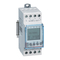 Timers LEGRAND AlphaRex3 DY22 BLE Handleiding