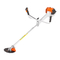 Trimmers Stihl FS450 Handleiding