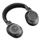 Plantronics Poly Voyager 8200 UC - Bluetooth Stereo Headset Handleiding
