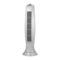 Tesco TF37 - Torenventilator Handleiding