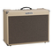 Roland Blues Cube Stage, Blues Cube Artist, Blues Cube Tour - Handleiding gitaarversterker