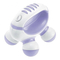 Handleiding CVS pharmacy IB-CVSPM50