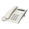Telefoons Panasonic KX-TSC11EX Bedieningshandleiding