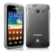 Mobiele telefoons Samsung Galaxy XCover Gebruiksaanwijzing