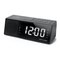 Muse M-172 BT - Klokradio PLL met Bluetooth Handleiding