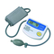 Citizen CH-308B - Handleiding bloeddrukmeter