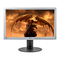 Monitoren LG W2442PA Gebruikshandleiding