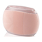 Homedics BDY-300 handleiding