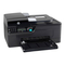 HP OfficeJet 4575