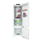 Koelkasts Miele KF 7772 B Gebruiksaanwijzing