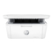 Alles-in-één printers HP LaserJet MFP M139e Series Gebruikershandleiding