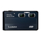Digitale camera's Panasonic Lumix DMC-3D1 Beknopte Gebruiksaanwijzing