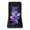 Mobiele telefoons Samsung Galaxy Z Flip3 Gebruiksaanwijzing