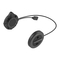 Sena SnowTalk 2 Bluetooth-headset met intercom voor sneeuwhelmen - Snelstartgids