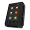 PAX IM30 - Snelstartgids voor POS-terminal