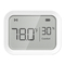Levoit Aura, LTM-A401S-WU - Smart Thermostat Handleiding