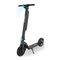 Handleiding Hover-1 BLACKHAWK (BMZ-BHWK) - Scooter