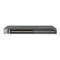 NETGEAR M4300 Intelligent Edge Series Handleiding