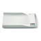 Seca 334 Handleiding